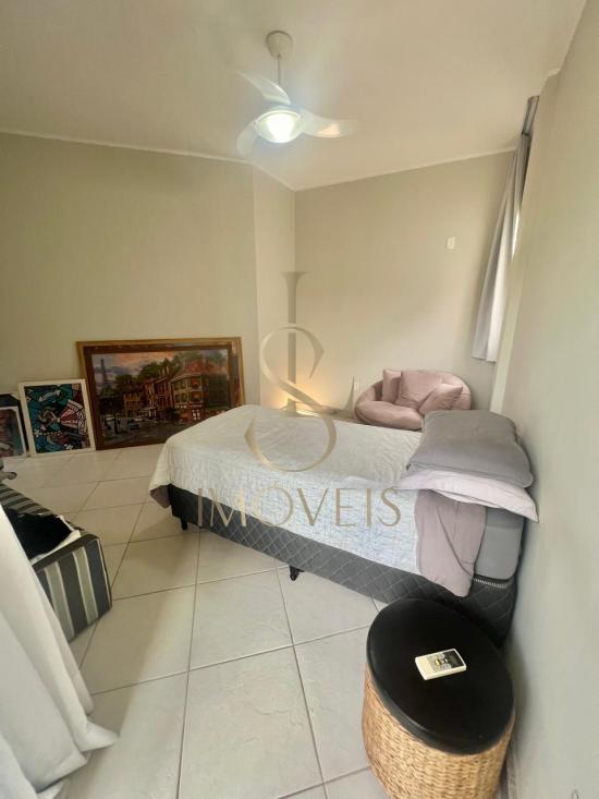 casa-venda-bairro-de-lourdes-vitoria-953177