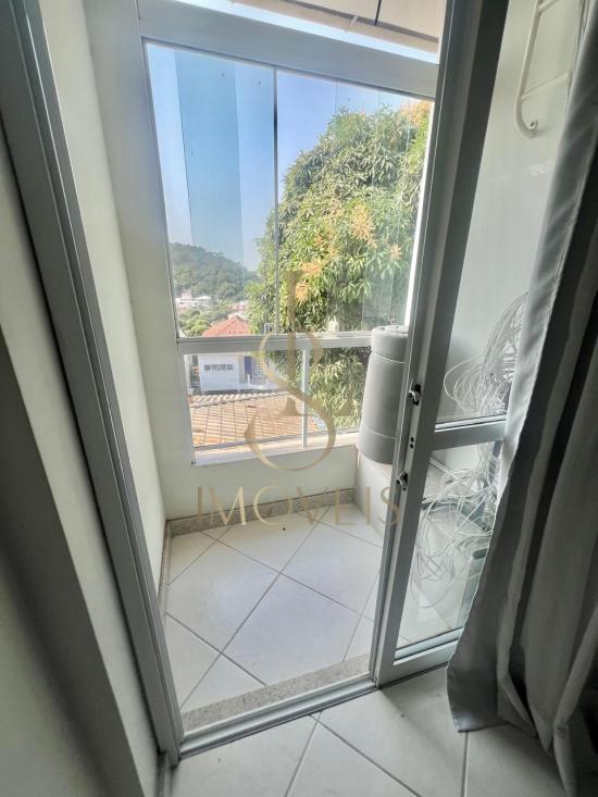 casa-venda-bairro-de-lourdes-vitoria-953178
