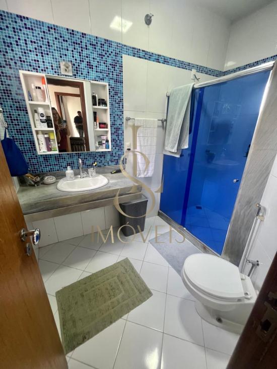 casa-venda-bairro-de-lourdes-vitoria-953179