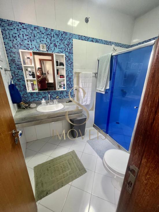 casa-venda-bairro-de-lourdes-vitoria-953180