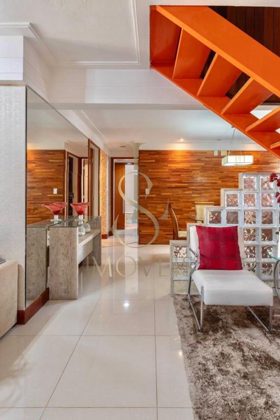 cobertura-venda-jardim-camburi-vitoria-**-953192