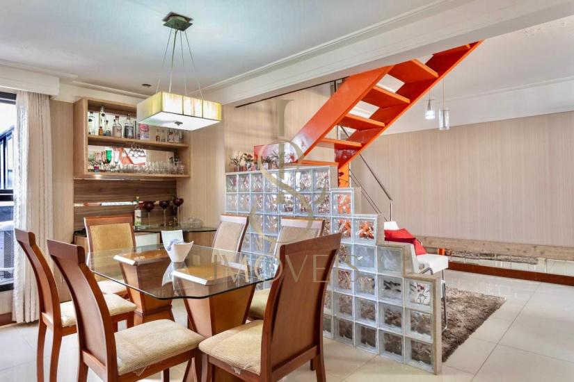 cobertura-venda-jardim-camburi-vitoria-**-953193