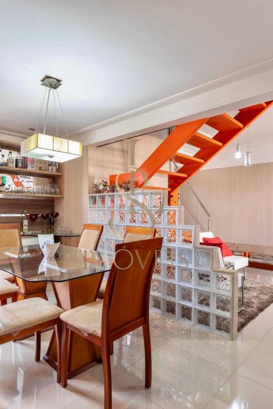 cobertura-venda-jardim-camburi-vitoria-**-953194