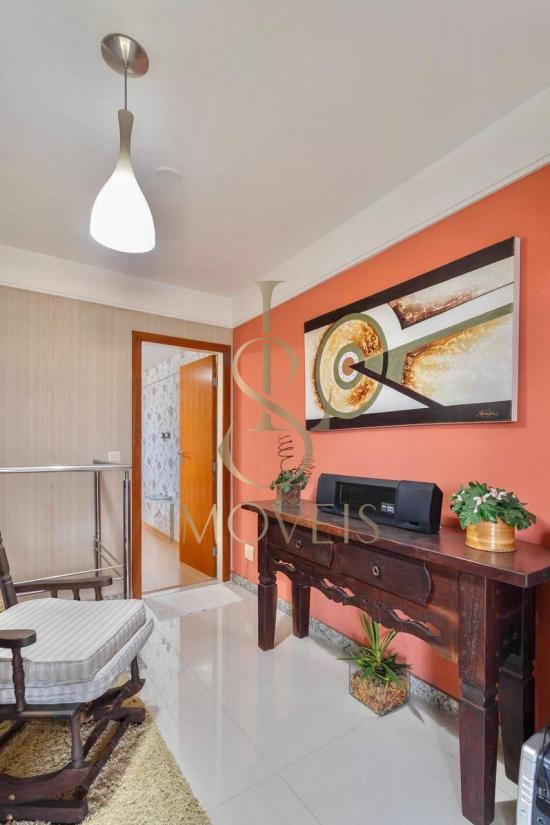cobertura-venda-jardim-camburi-vitoria-**-953198
