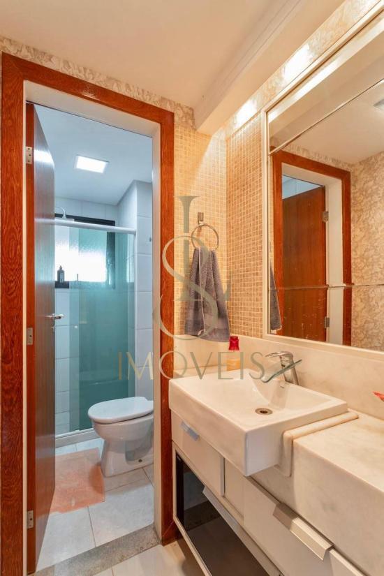 cobertura-venda-jardim-camburi-vitoria-**-953199