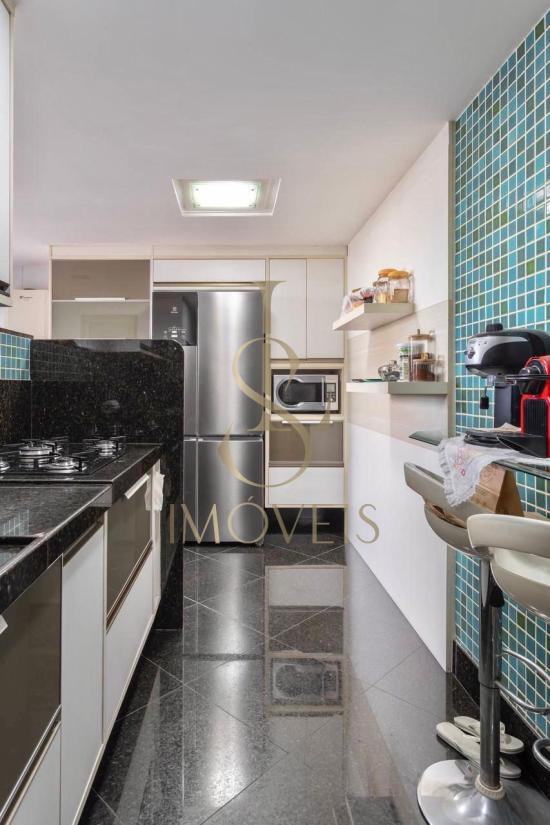 cobertura-venda-jardim-camburi-vitoria-**-953200