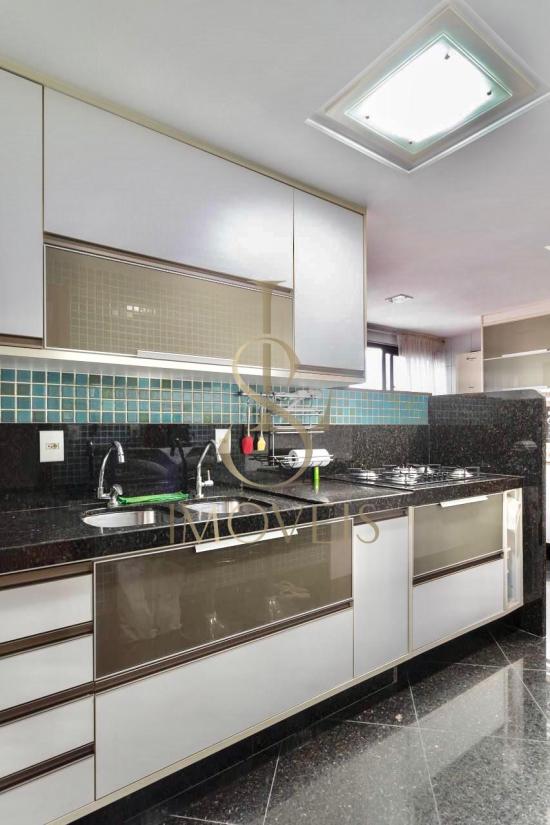 cobertura-venda-jardim-camburi-vitoria-**-953201