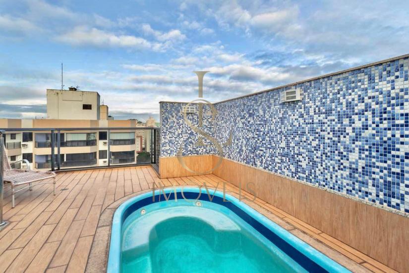 cobertura-venda-jardim-camburi-vitoria-**-953185