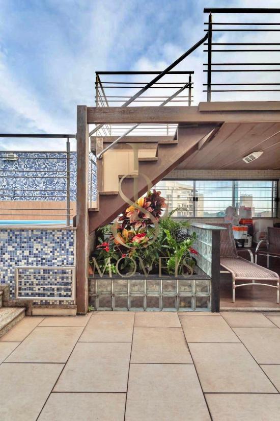 cobertura-venda-jardim-camburi-vitoria-**-953186