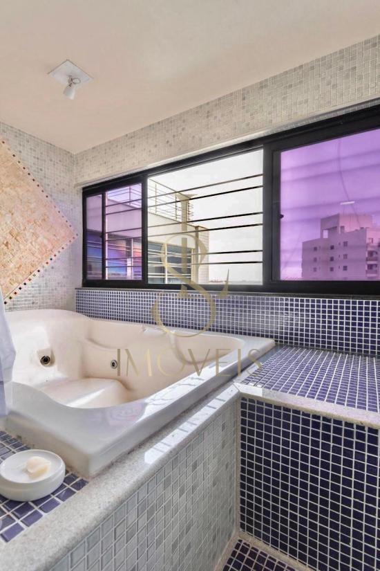 cobertura-venda-jardim-camburi-vitoria-**-953191