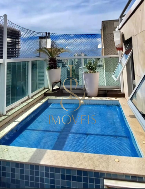 cobertura-venda-enseada-do-sua-vitoria-953204