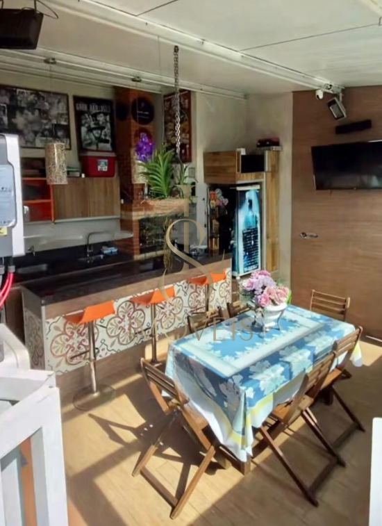 cobertura-venda-enseada-do-sua-vitoria-953206