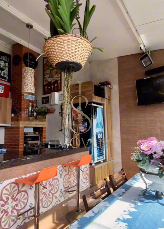 cobertura-venda-enseada-do-sua-vitoria-953207