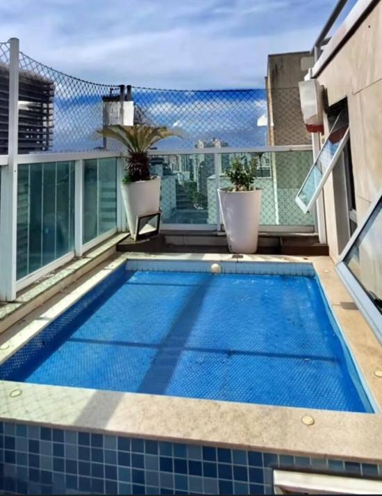 cobertura-venda-enseada-do-sua-vitoria-953211