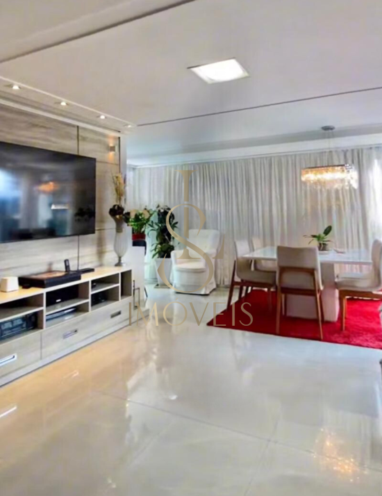 cobertura-venda-enseada-do-sua-vitoria-953213