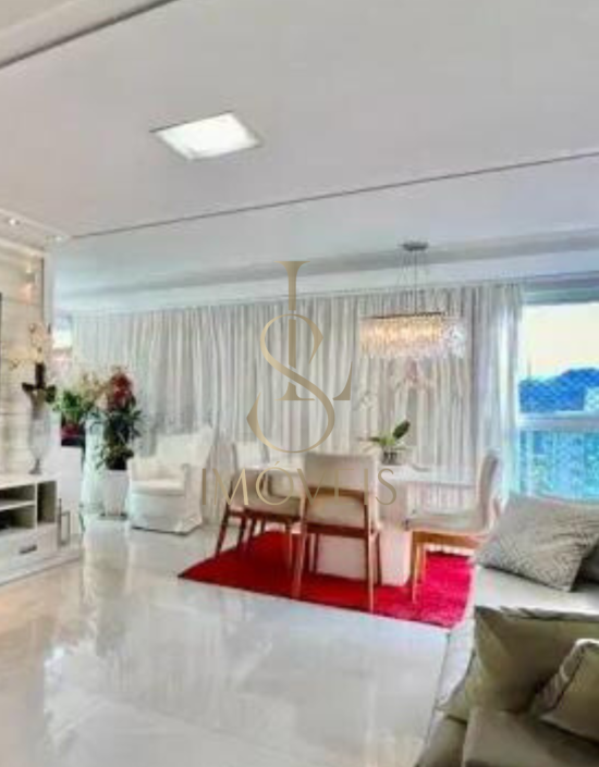 cobertura-venda-enseada-do-sua-vitoria-953214