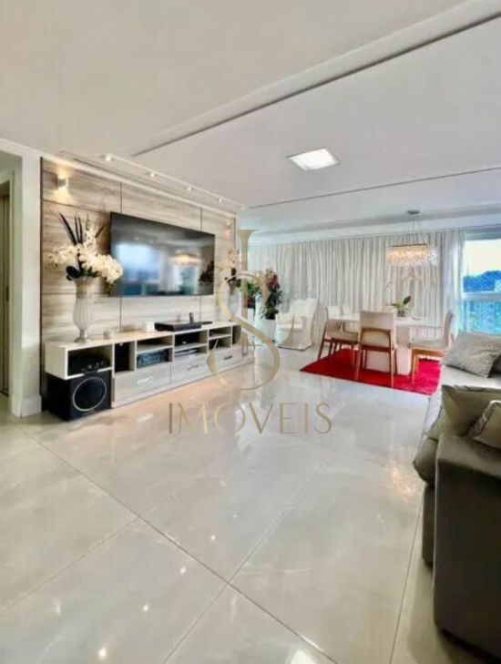 cobertura-venda-enseada-do-sua-vitoria-953216