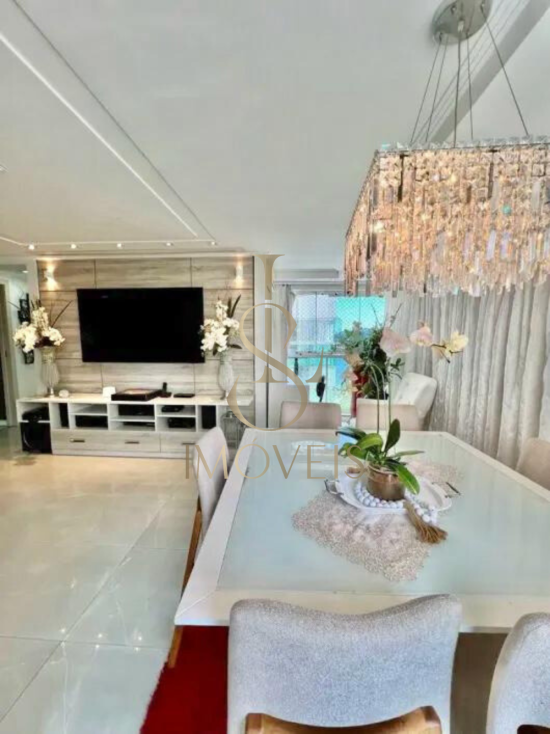 cobertura-venda-enseada-do-sua-vitoria-953217
