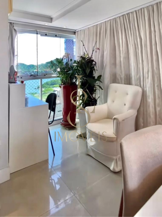 cobertura-venda-enseada-do-sua-vitoria-953218