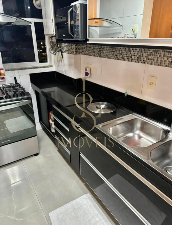 cobertura-venda-enseada-do-sua-vitoria-953225