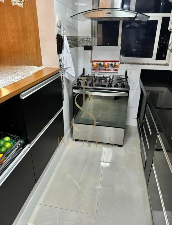 cobertura-venda-enseada-do-sua-vitoria-953226