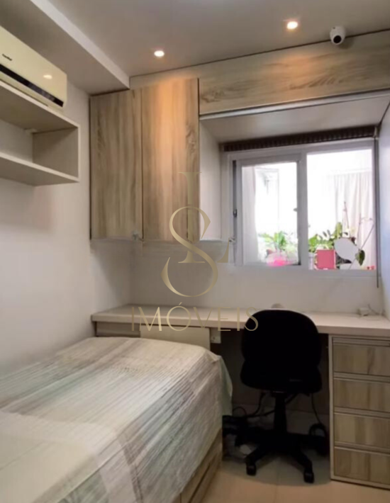 cobertura-venda-enseada-do-sua-vitoria-953228