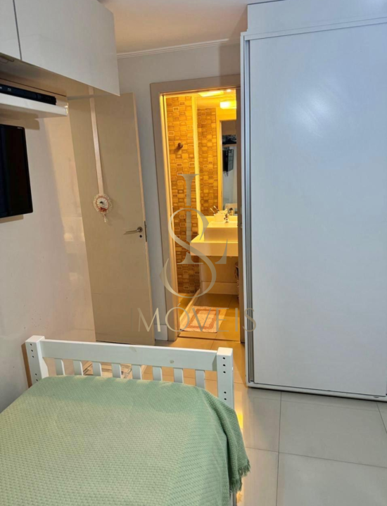 cobertura-venda-enseada-do-sua-vitoria-953229