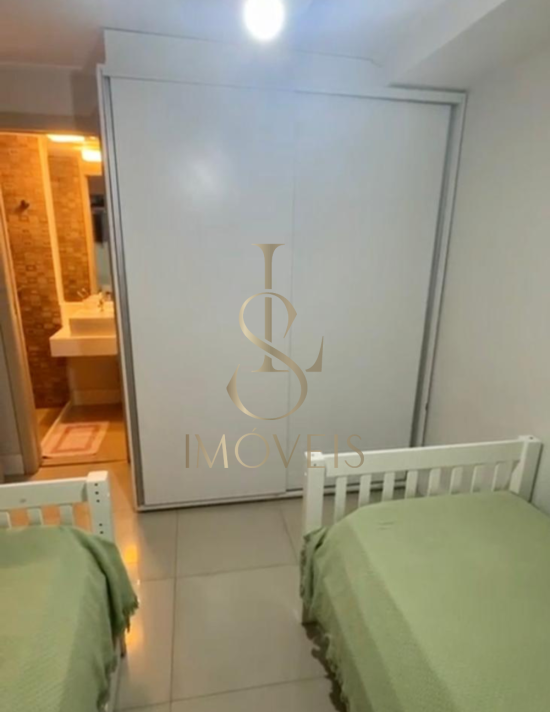 cobertura-venda-enseada-do-sua-vitoria-953230