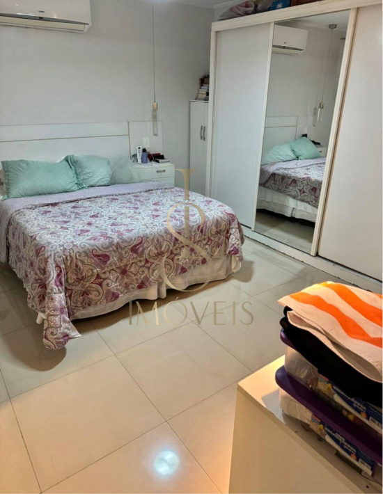 cobertura-venda-enseada-do-sua-vitoria-953233