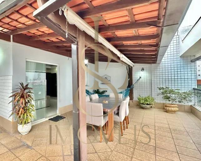 cobertura-venda-jardim-camburi-vitoria-es-**-953235