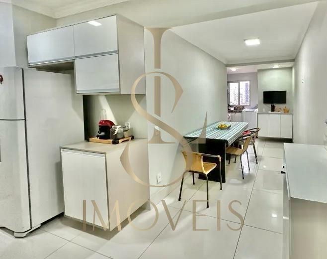 cobertura-venda-jardim-camburi-vitoria-es-**-953244