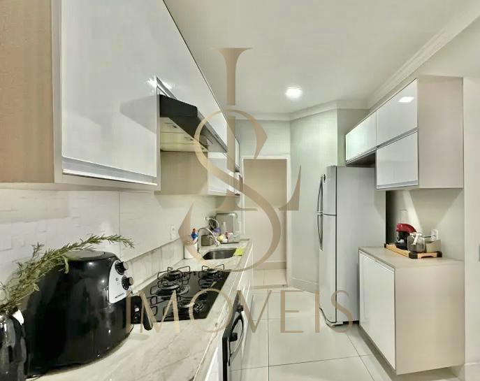 cobertura-venda-jardim-camburi-vitoria-es-**-953245