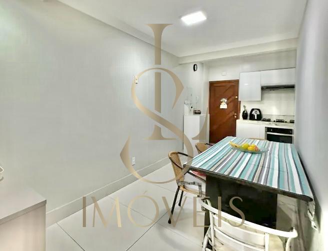 cobertura-venda-jardim-camburi-vitoria-es-**-953246