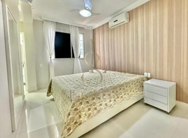 cobertura-venda-jardim-camburi-vitoria-es-**-953247