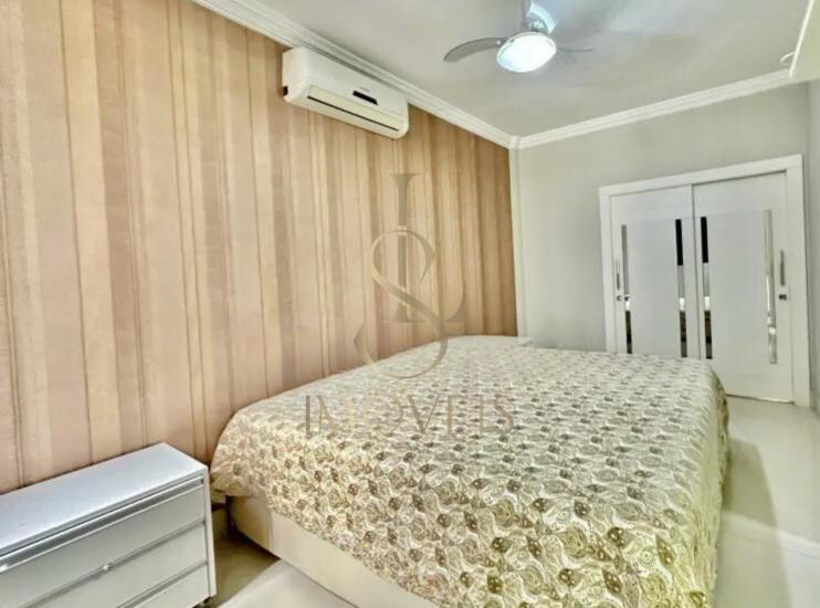 cobertura-venda-jardim-camburi-vitoria-es-**-953248