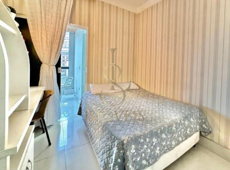 cobertura-venda-jardim-camburi-vitoria-es-**-953249