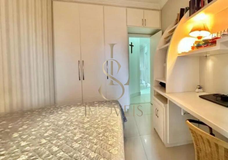 cobertura-venda-jardim-camburi-vitoria-es-**-953250