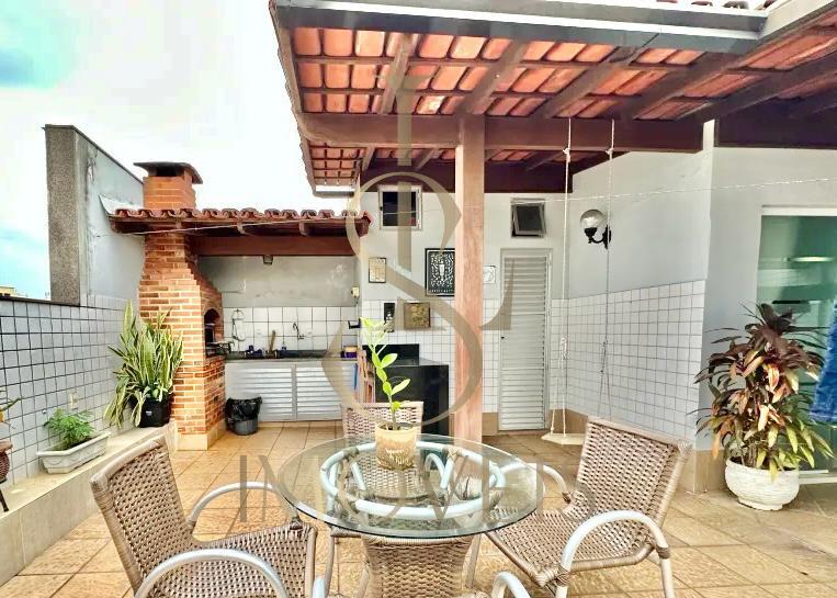 cobertura-venda-jardim-camburi-vitoria-es-**-953236