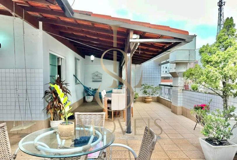 cobertura-venda-jardim-camburi-vitoria-es-**-953237