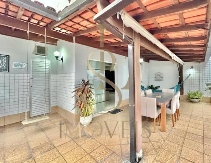 cobertura-venda-jardim-camburi-vitoria-es-**-953238