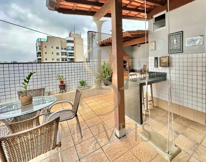 cobertura-venda-jardim-camburi-vitoria-es-**-953239