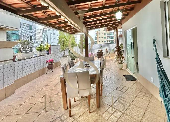 cobertura-venda-jardim-camburi-vitoria-es-**-953240