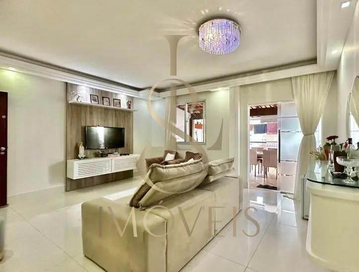 cobertura-venda-jardim-camburi-vitoria-es-**-953241