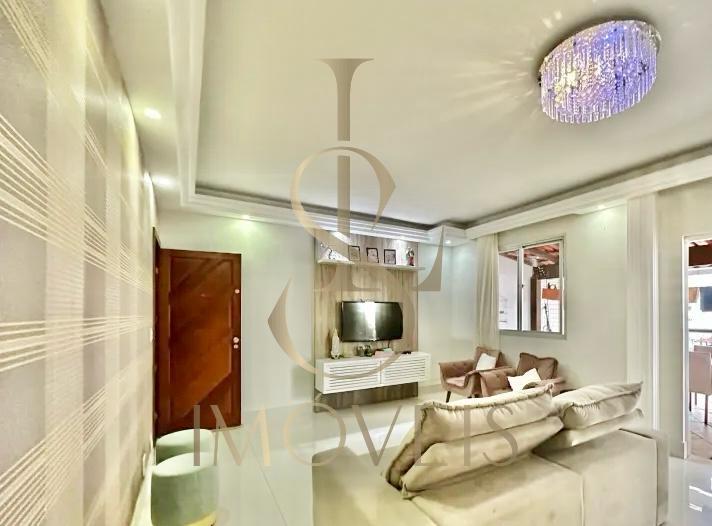 cobertura-venda-jardim-camburi-vitoria-es-**-953242
