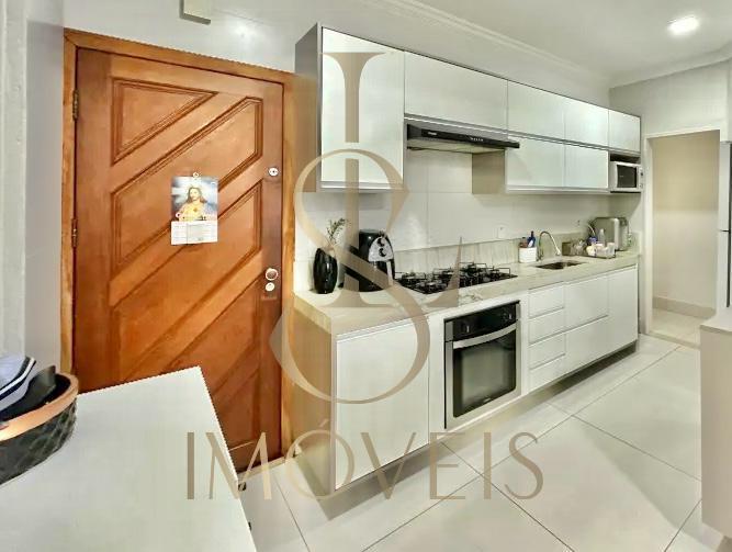cobertura-venda-jardim-camburi-vitoria-es-**-953243