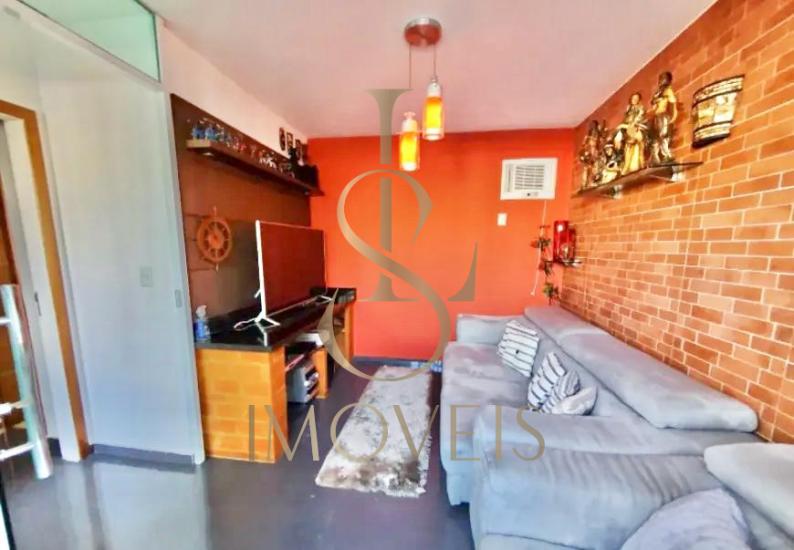 cobertura-venda-jardim-camburi-vitoria-**-953252