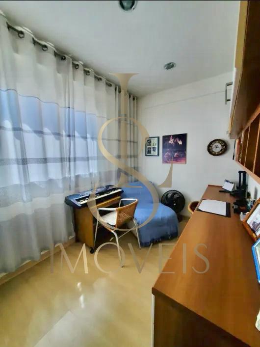 cobertura-venda-jardim-camburi-vitoria-**-953261