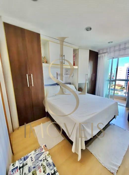 cobertura-venda-jardim-camburi-vitoria-**-953262