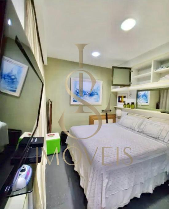 cobertura-venda-jardim-camburi-vitoria-**-953263