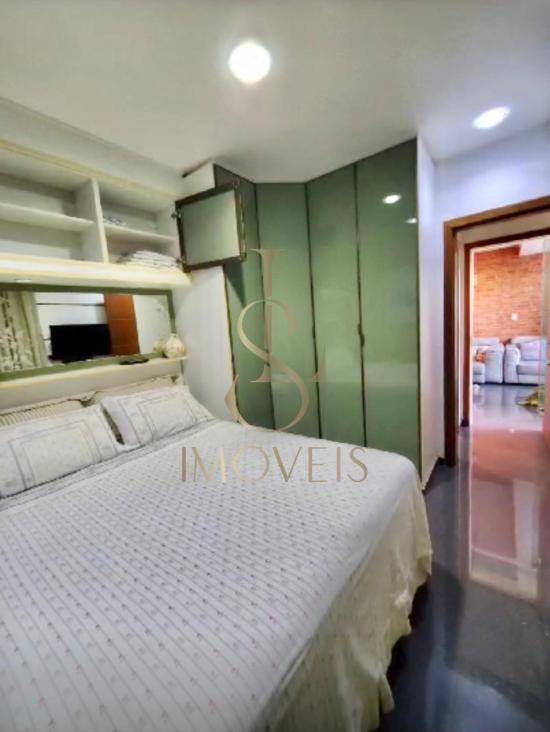 cobertura-venda-jardim-camburi-vitoria-**-953264